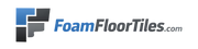 Foam Floor Tiles